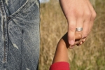 Thinkstock Thinkstock
