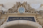 AFP, Citizenside, Christophe Bonnet AFP, Citizenside, Christophe Bonnet