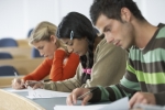 Thinkstock Thinkstock