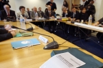 AFP, Thomas Samson AFP, Thomas Samson