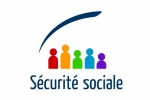 Sécurité sociale Sécurité sociale