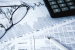Thinkstock Thinkstock