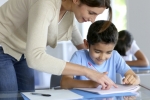 Thinkstock Thinkstock