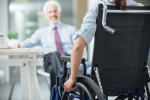 Thinkstock Thinkstock