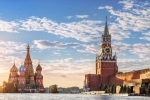 Thinkstock Thinkstock