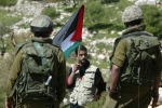 AFP, Awad AFP, Awad