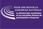 Assemblée nationale Assemblée nationale