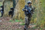 AFP AFP