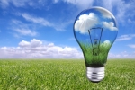 Thinkstock Thinkstock
