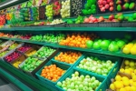 thinkstock thinkstock