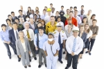 Thinkstock Thinkstock
