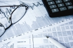 Thinkstock Thinkstock