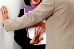 Thinkstock Thinkstock