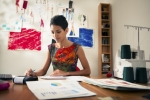Thinkstock Thinkstock