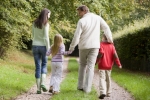 Thinkstock Thinkstock