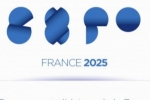 Candidature de la France à l'exposition universelle de 2025 Candidature de la France à l'exposition universelle de 2025