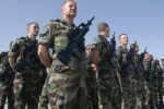 AFP, S. Marai AFP, S. Marai