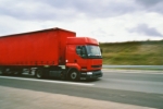 Thinkstock Thinkstock