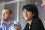 Thinkstock Thinkstock