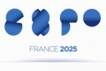 Candidature de la France à l'exposition universelle de 2025 Candidature de la France à l'exposition universelle de 2025