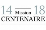 Mission du Centenaire Mission du Centenaire
