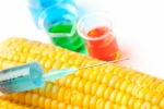 Thinkstock Thinkstock