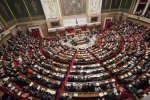 Assemblée nationale