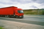 Thinkstock