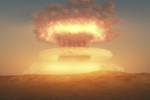 Thinkstock