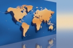 Thinkstock