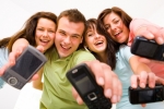 Thinkstock