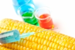 Thinkstock Thinkstock