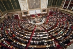 Assemblée nationale