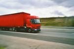 Thinkstock