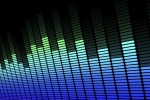 Thinkstock