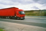 Thinkstock Thinkstock