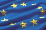 Thinkstock Thinkstock