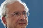 AFP, J. Demarthon AFP, J. Demarthon