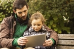 Thinkstock Thinkstock