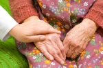 Thinkstock Thinkstock