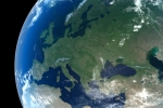 Thinkstock Thinkstock