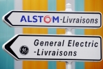 AFP, S. Bozon