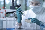 Thinkstock