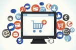 Thinkstock