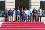 Assemblée nationale