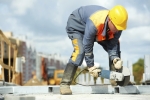 Thinkstock
