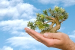 Thinkstock