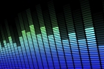 Thinkstock