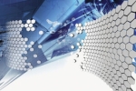 Thinkstock