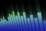 Thinkstock